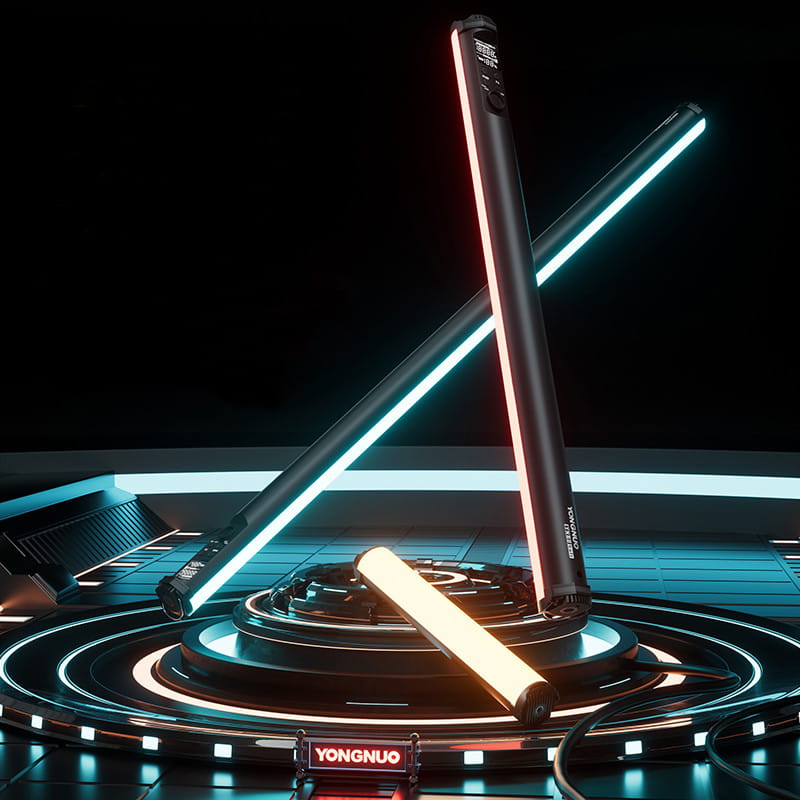 led soft 2000-10000k