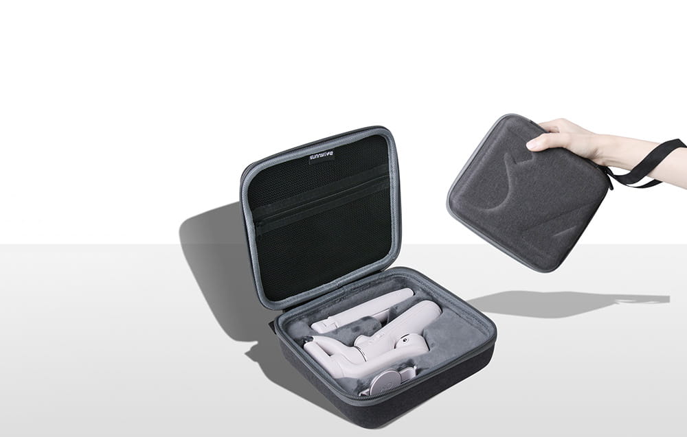 etui dji om5
