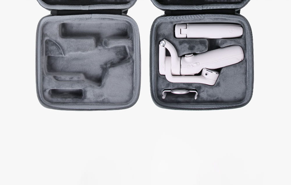 etui do dji om5