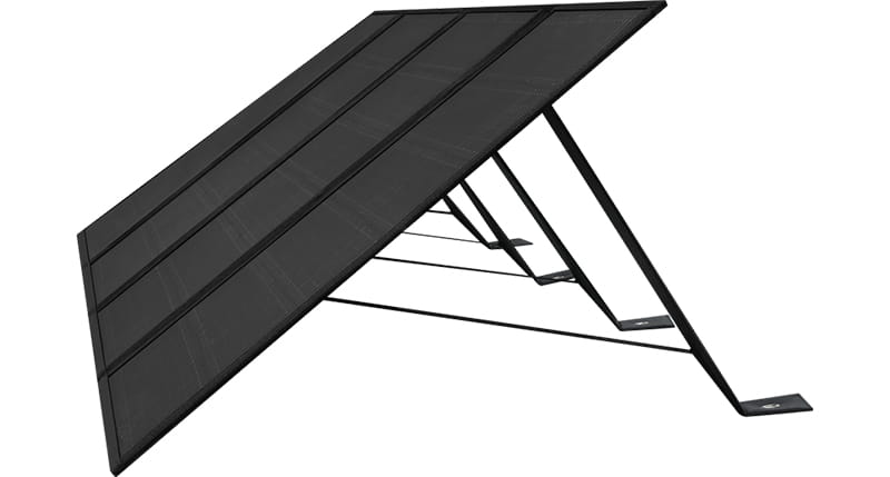 zendure