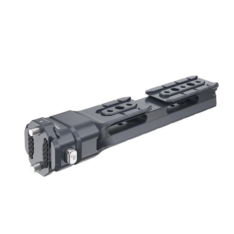 ulanzi falcam f22 quick release dual handheld