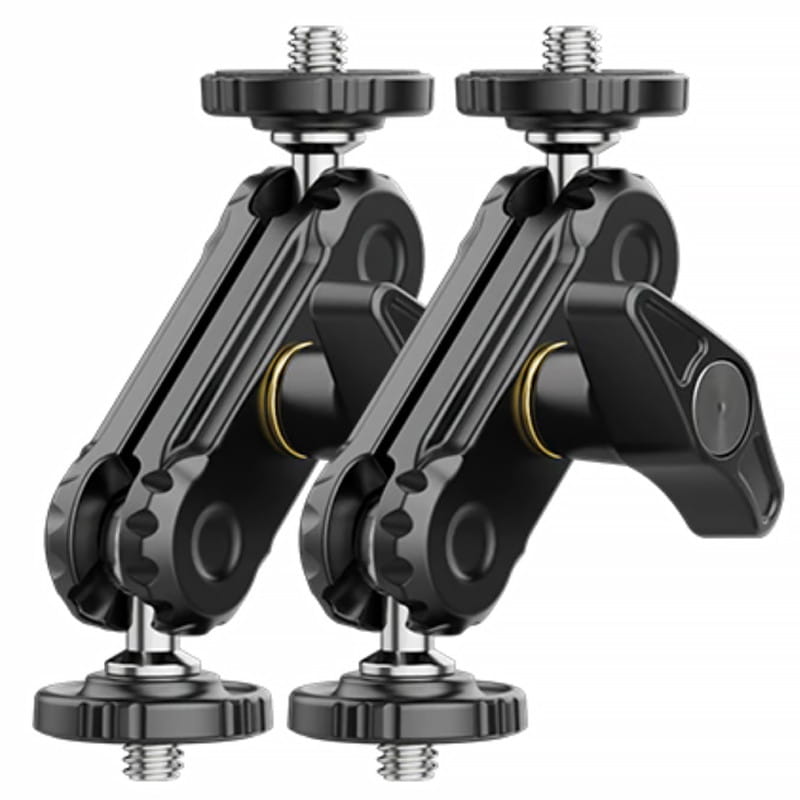 magic arm ulanzi r102