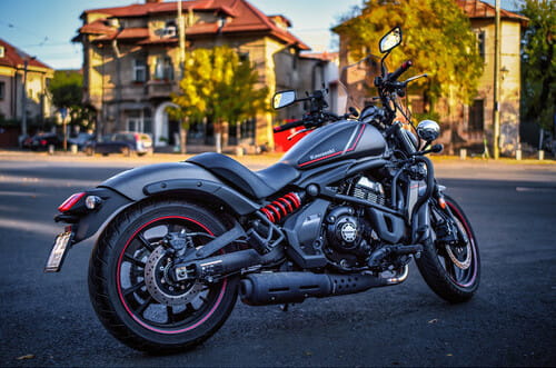 7artisans 35mm f2.0 leica m wen ii