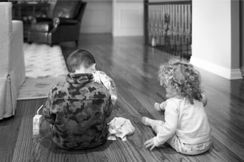 obiektyw 7artisans 35mm f2.0 leica m wen ii