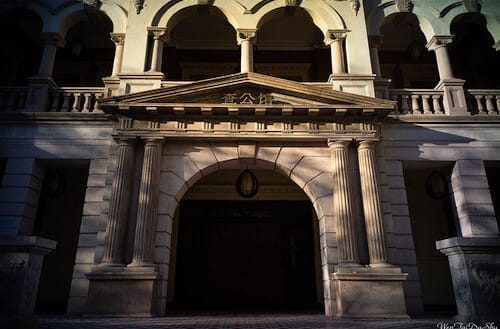 Obiektyw 7Artisans 35mm F5.6 Leica M czarny