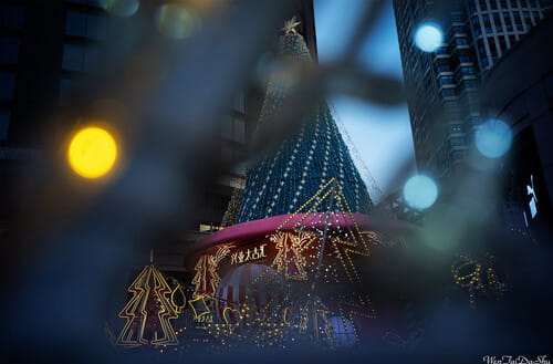 Obiektyw 7Artisans 35mm F5.6 Leica M czarny