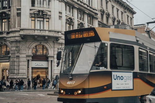 Obiektyw 7Artisans 35mm F5.6 Nikon Z czarny