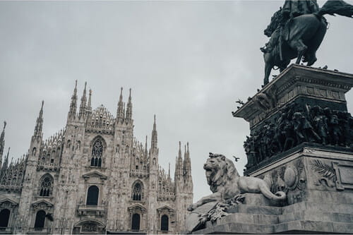 Obiektyw 7Artisans 35mm F5.6 Nikon Z czarny