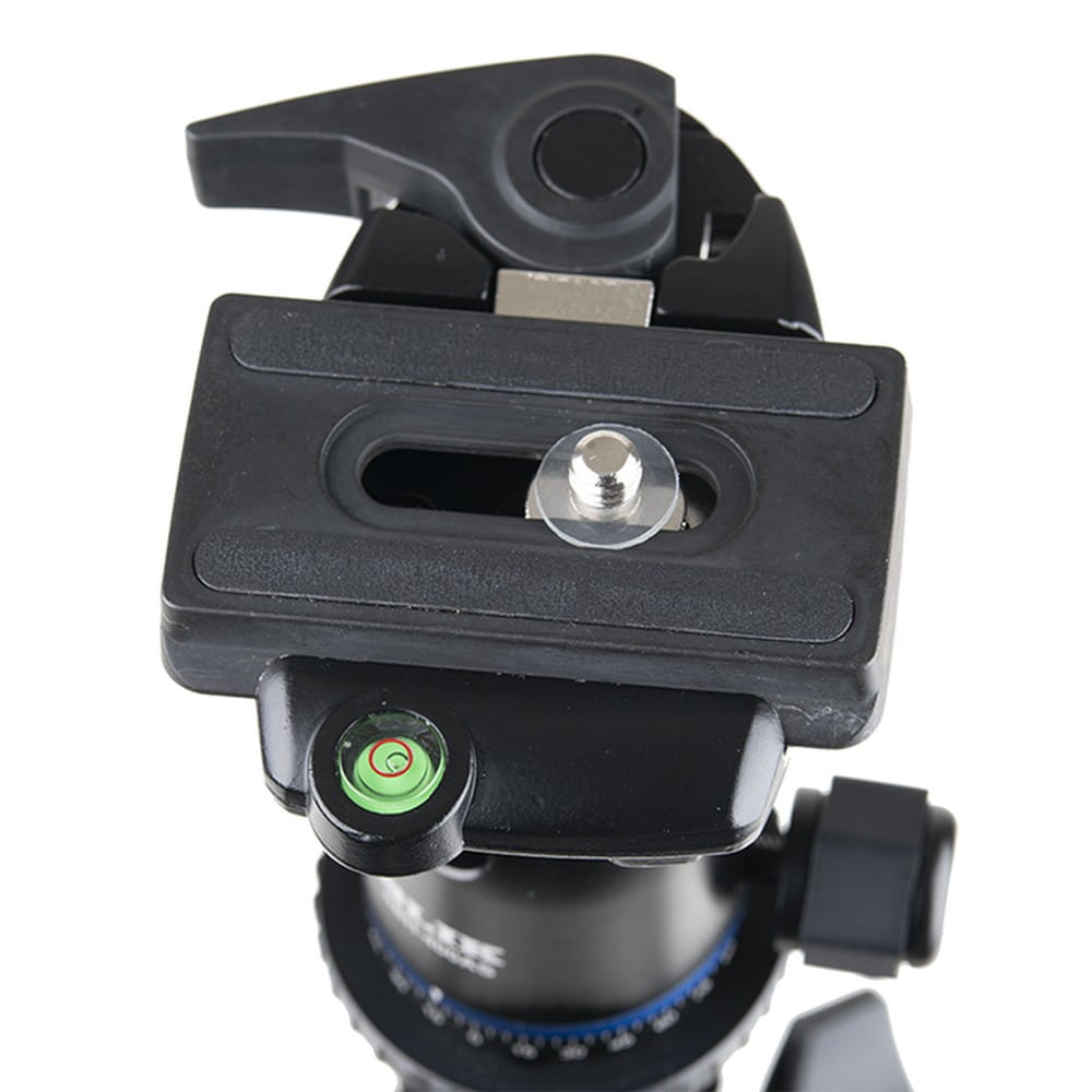 pro al. 323bh4