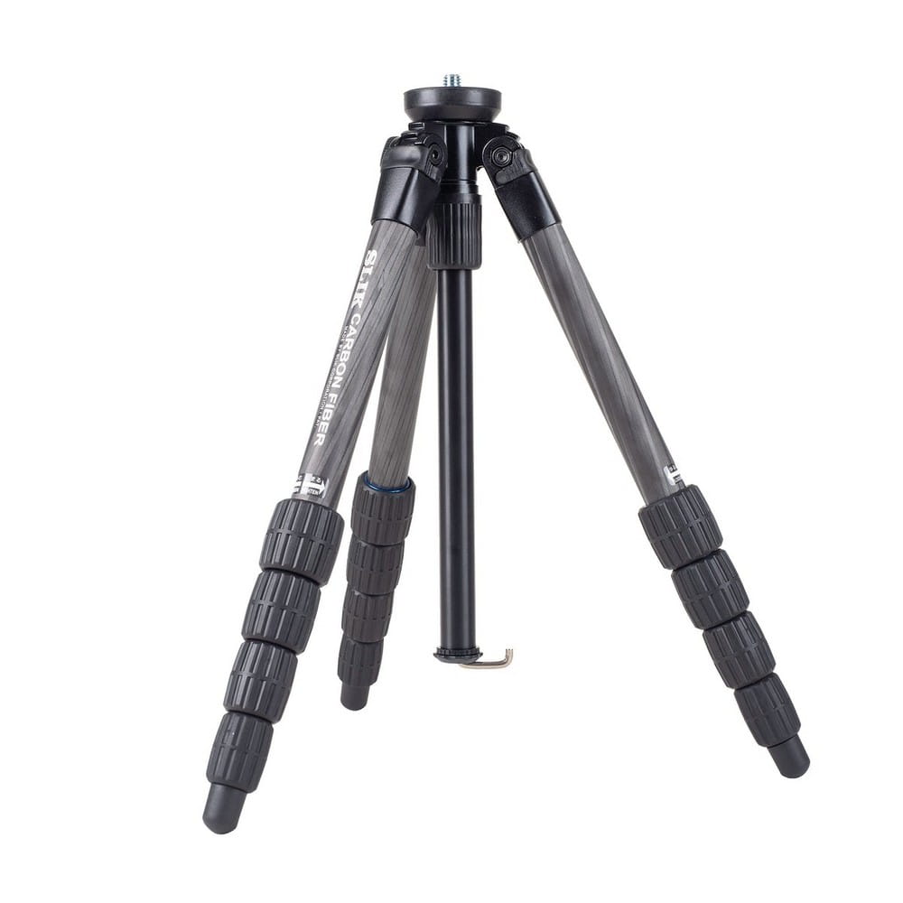 pro cf-635