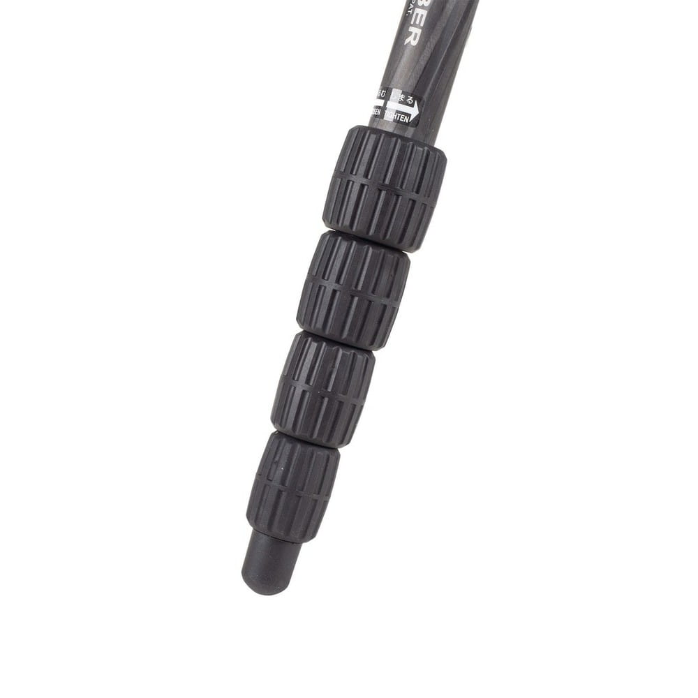 slik pro cf-635