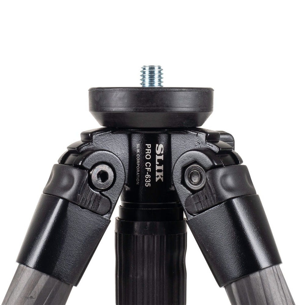 pro cf - 635