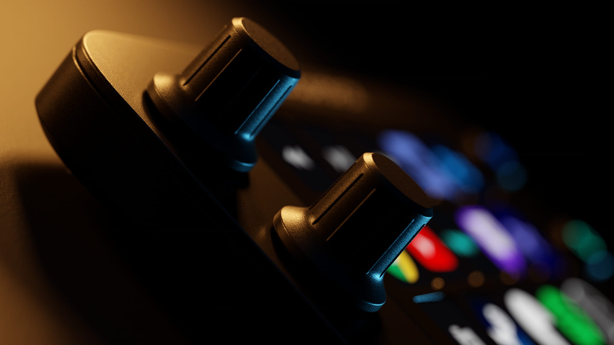loupedeck live s