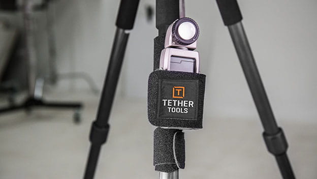 Pasek Tether Tools StrapMoore