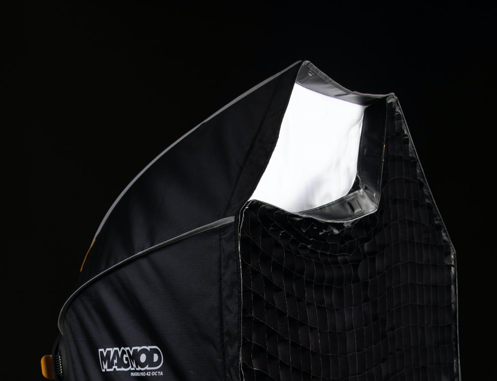 MagMod MagBox Pro 36 Strip