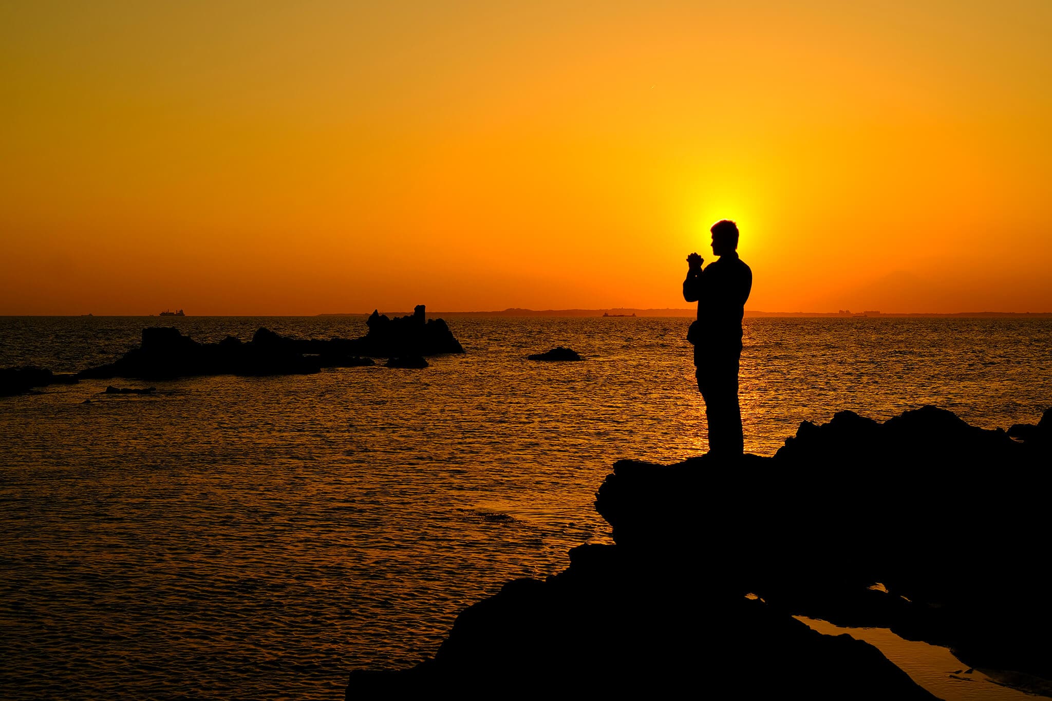 Obiektyw Tokina SZ 33 mm f/1.2 (APS-C) Fuji X