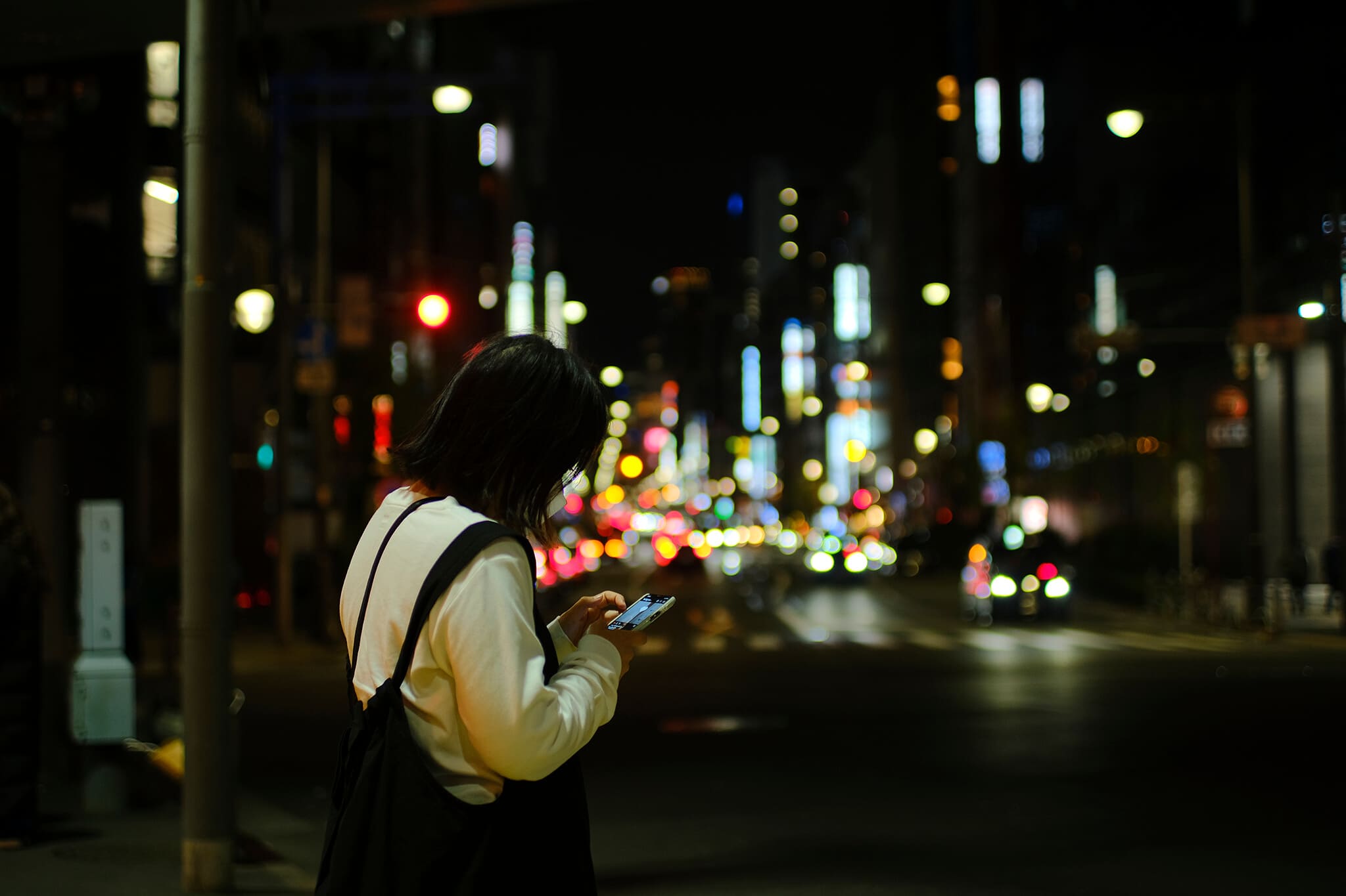 Obiektyw Tokina SZ 33 mm f/1.2 (APS-C) Fuji X