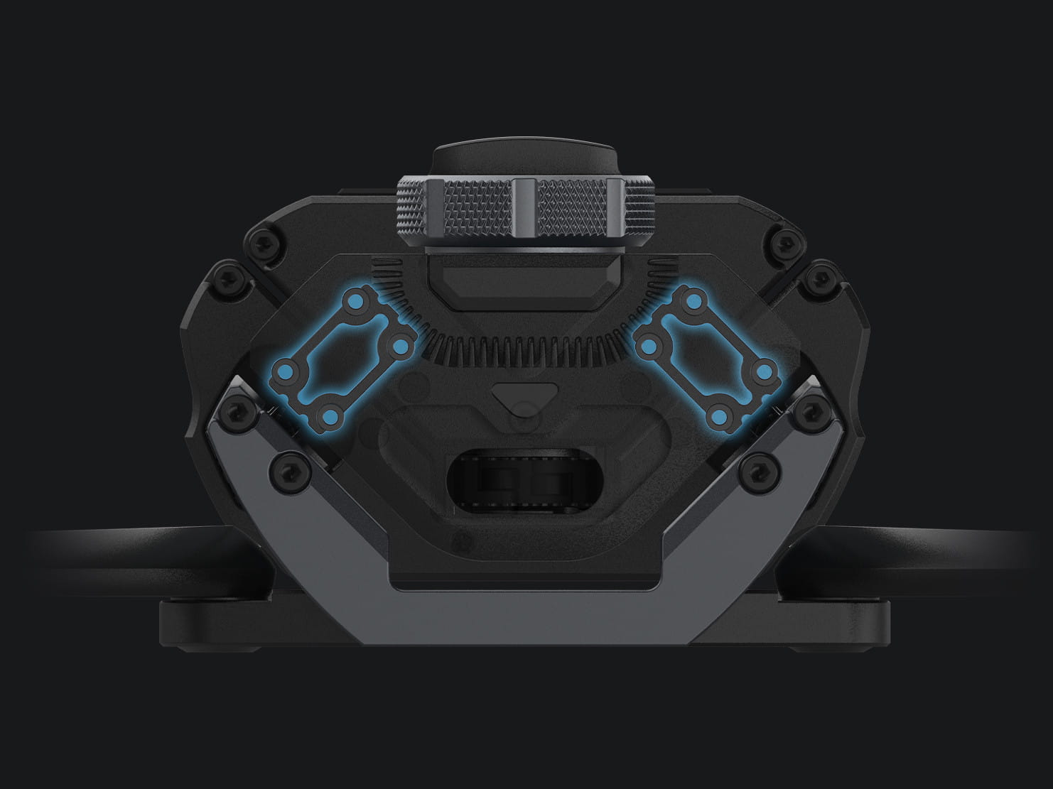  Slider Zeapon Micro3 M500 bez silnika