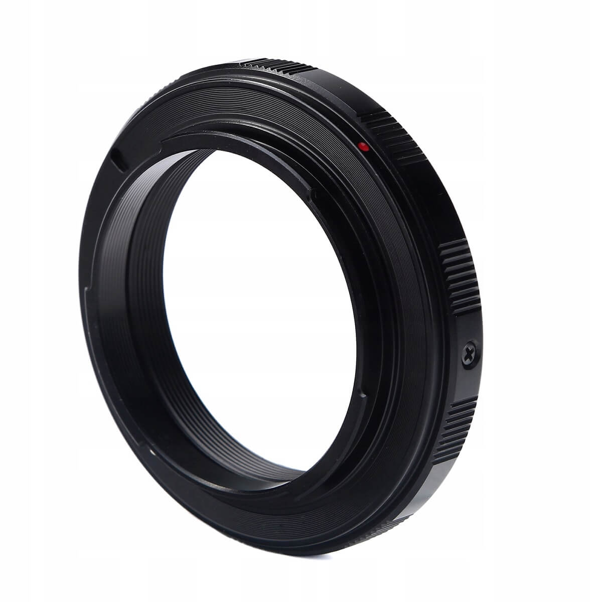adapter do aparatu nikon z mocowaniem af-s