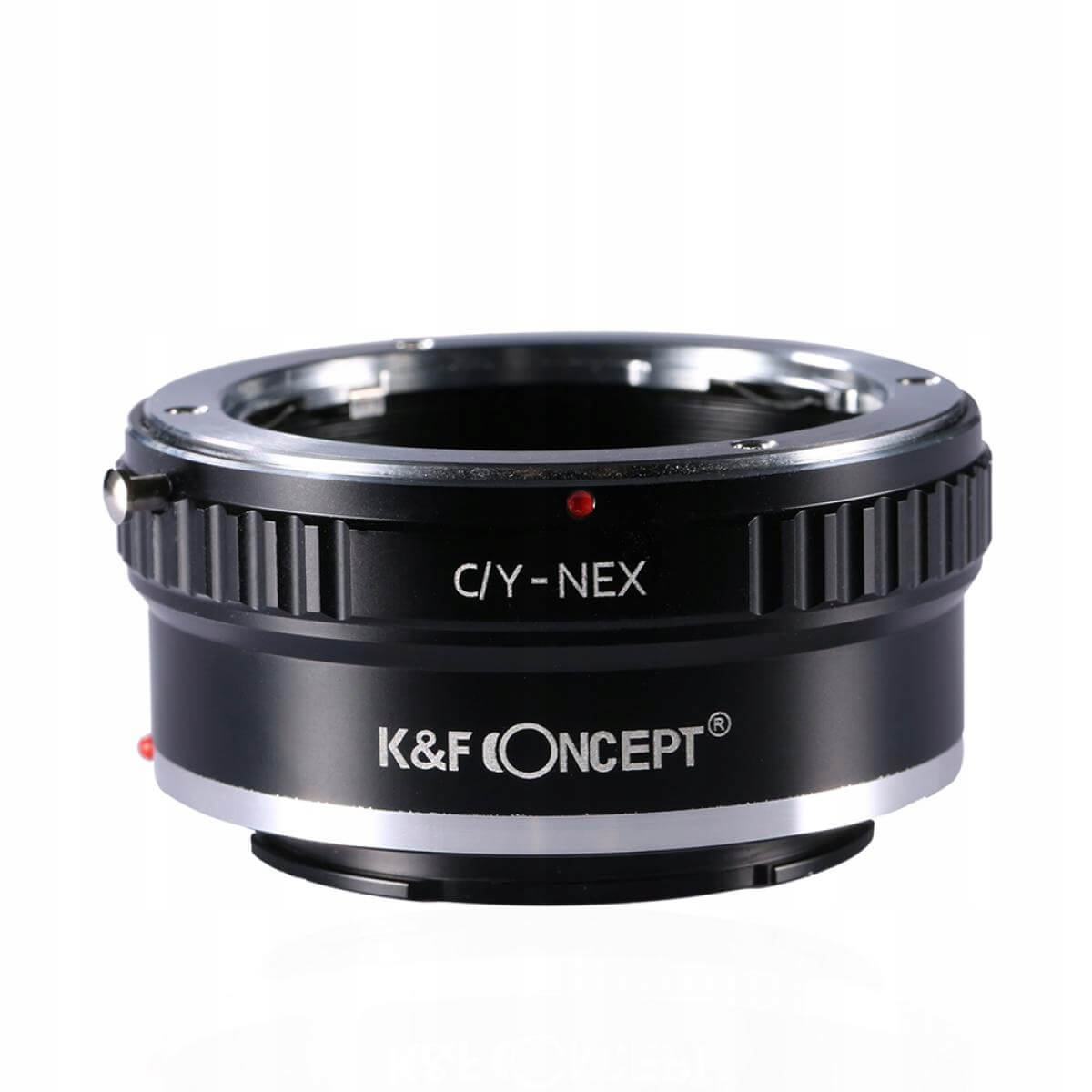 adapter do nex