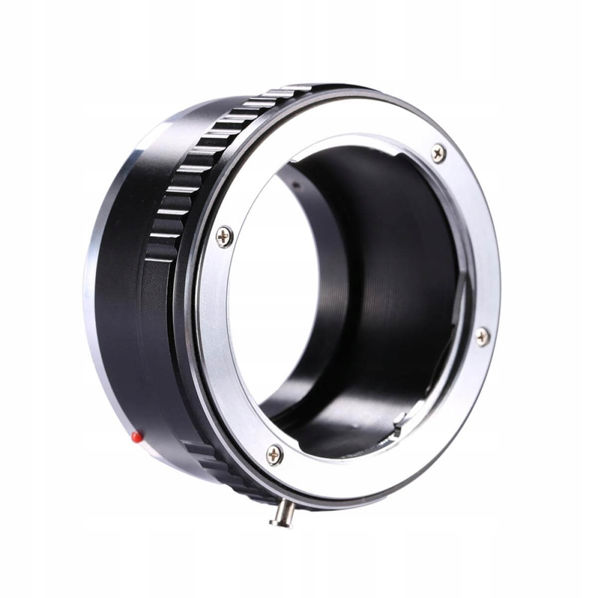 adapter do nex