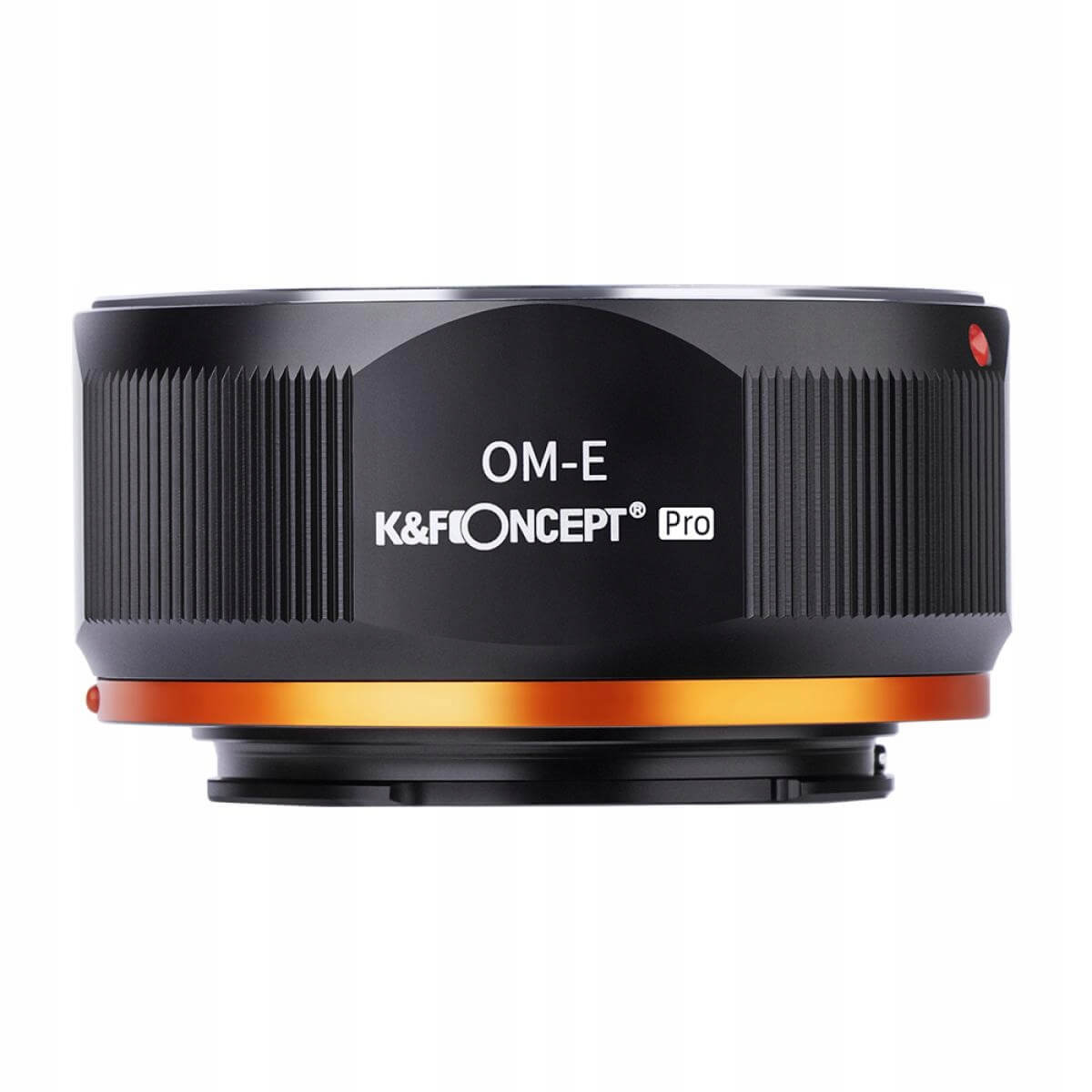 adapter k&f pro do sony e