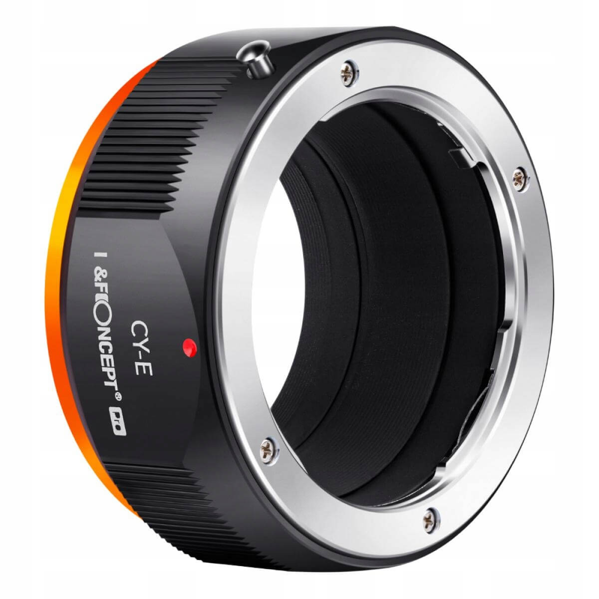 adapter pro - sony e