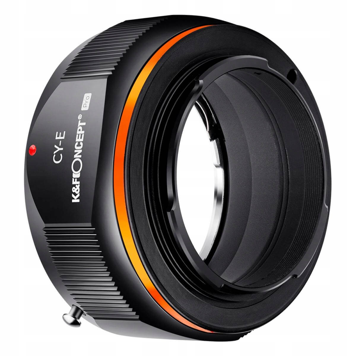 adapter k&f pro - sony e
