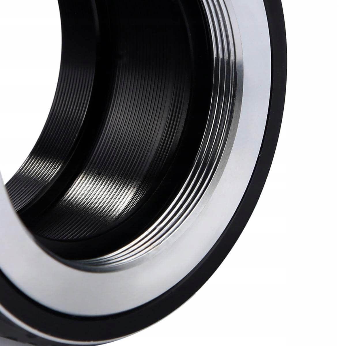 adapter k&f concept do canon