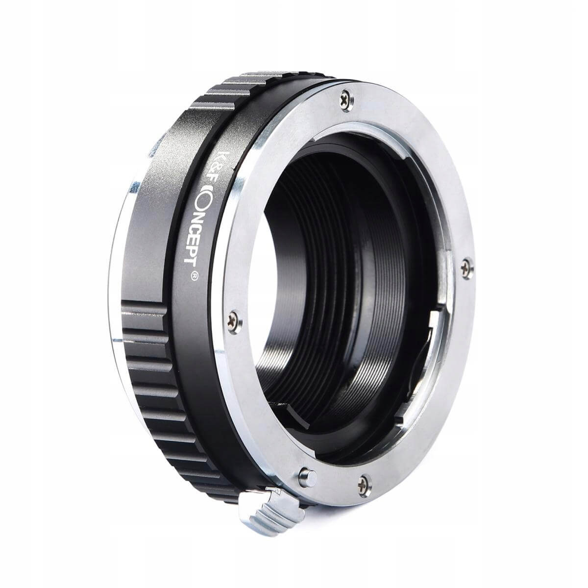 adapter do olympus