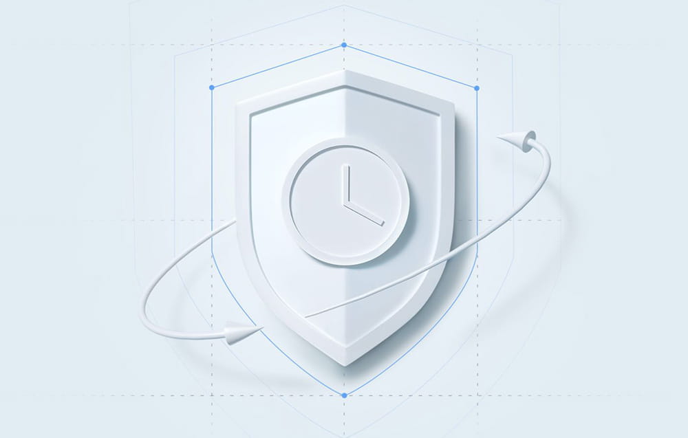  DJI Care Refresh - DJI RS 3 (dwuletni plan) - kod elektroniczny