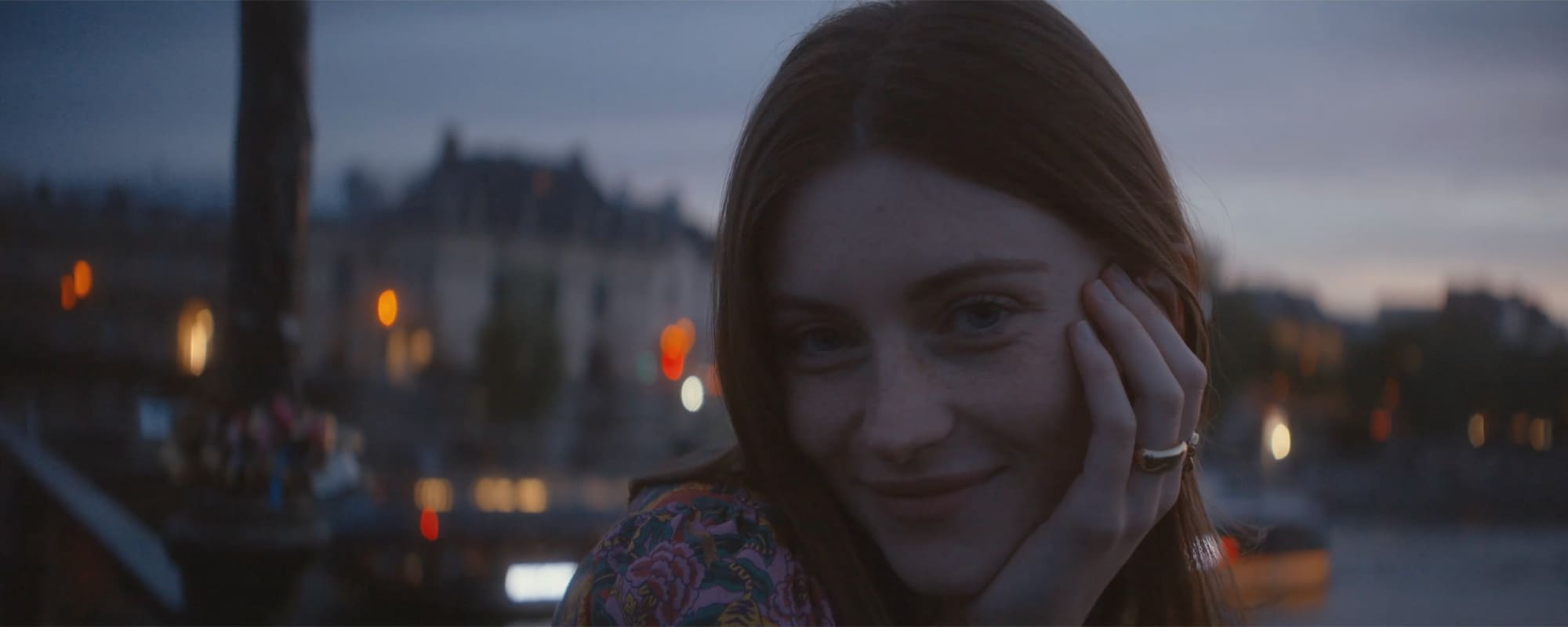 Obiektyw Venus Optics Laowa Nanomorph 27 mm T2,8 1,5X S35 Silver do Sony E