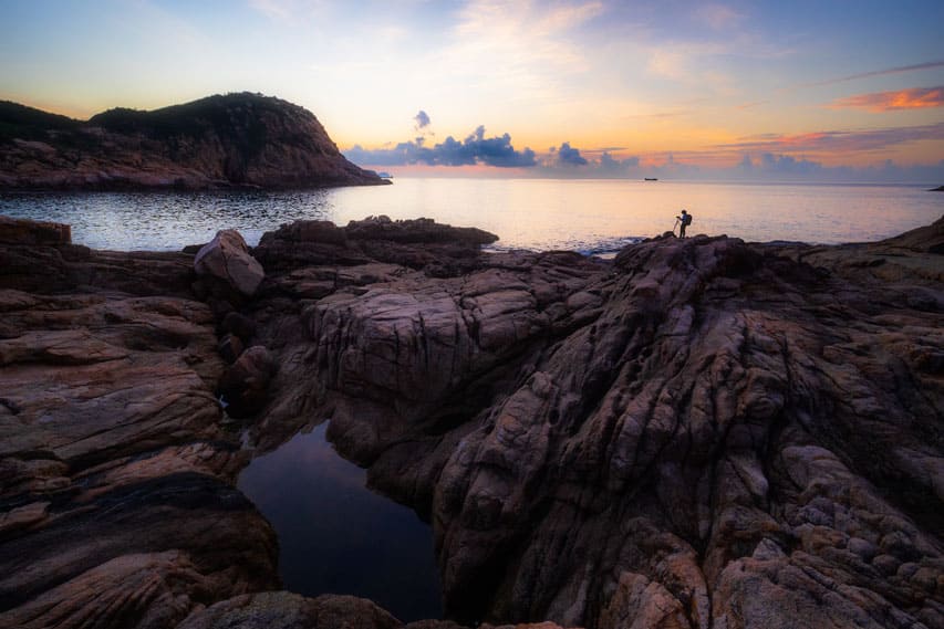 Obiektyw Venus Optics Laowa 10 mm f/4,0 Cookie dla Nikon Z
