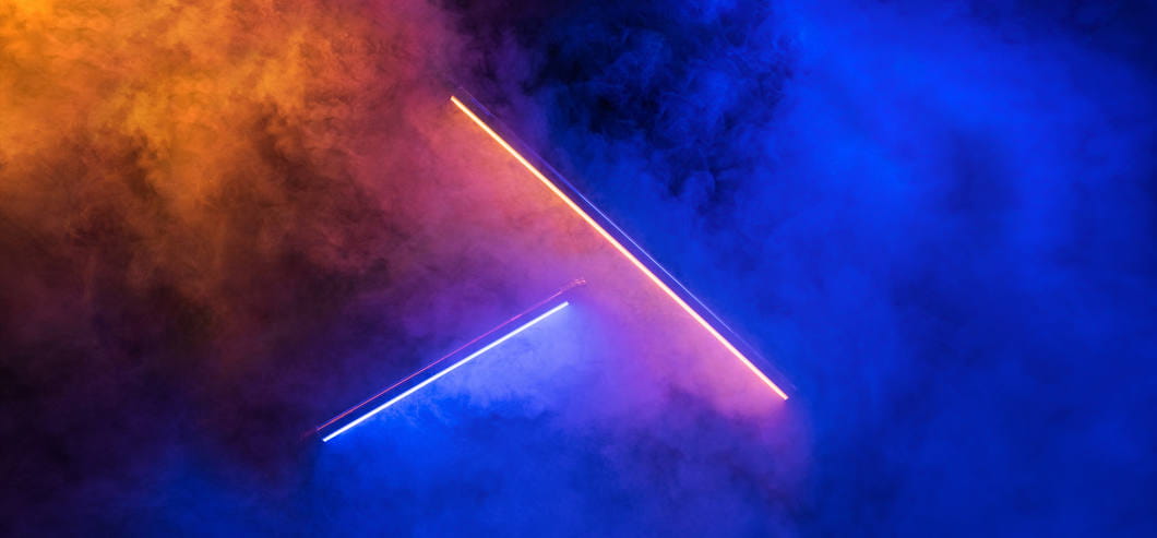 Nanlite PavoTube II 15C/30C