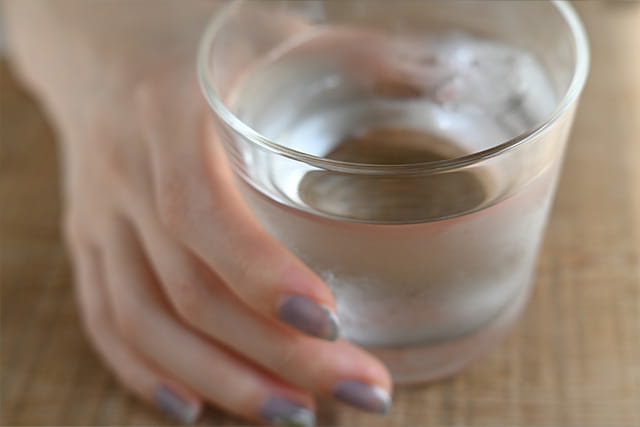 Nikkor Z 40mm f/2 (SE)