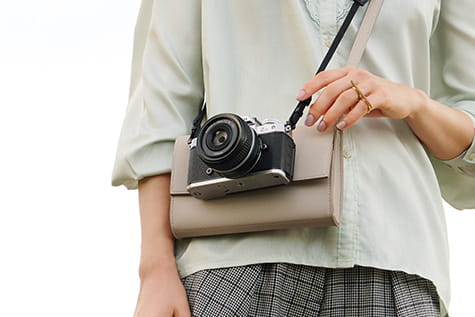 Obiektyw Nikon Nikkor Z 40mm f/2 (SE)