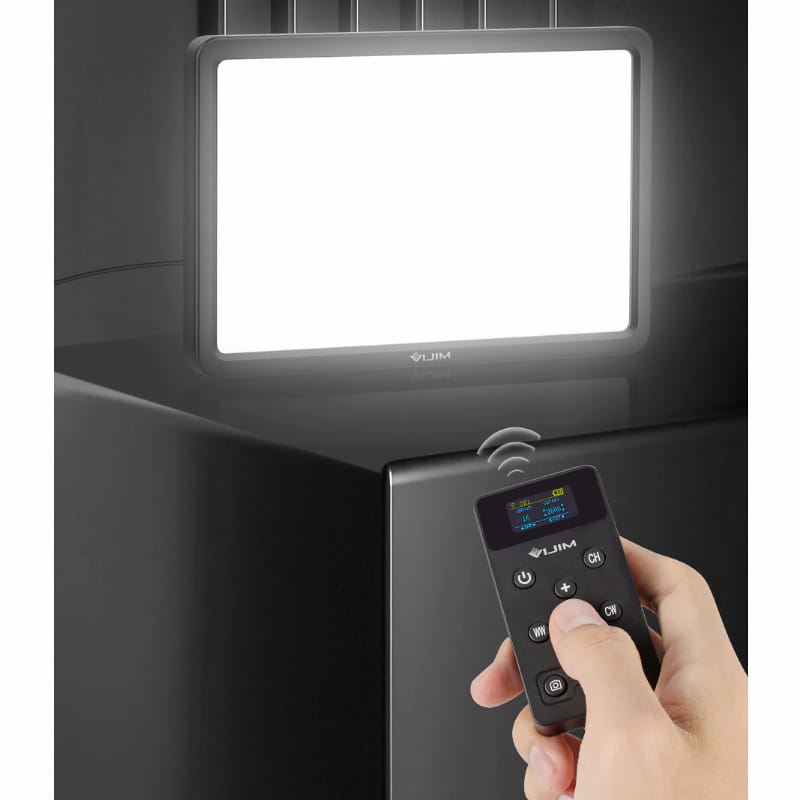 lampa led