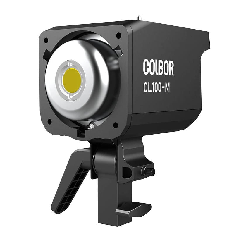 lampa led