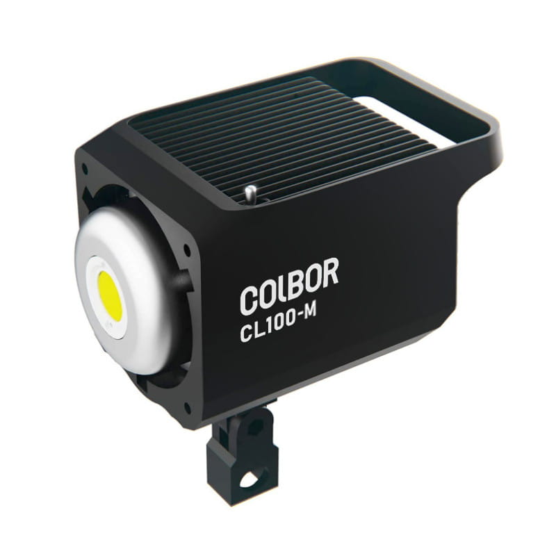 lampa led colbor cl100-m