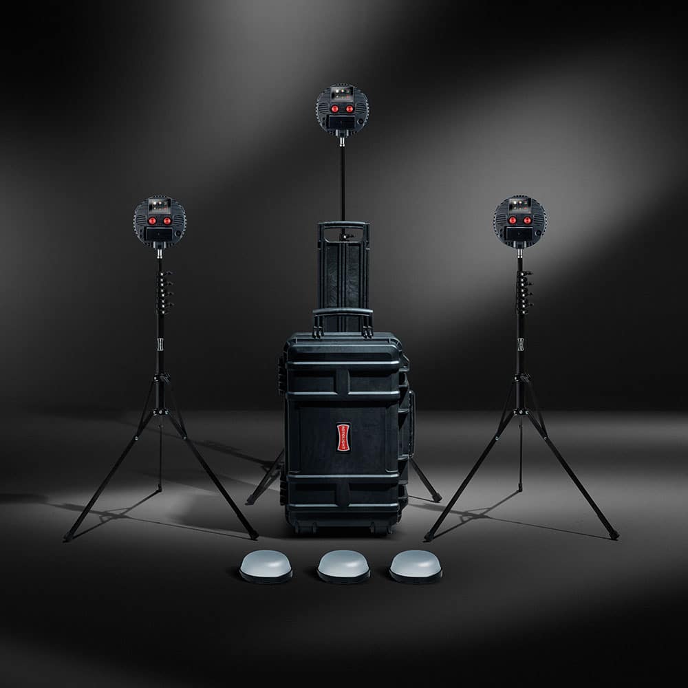 NEO 3 PRO
