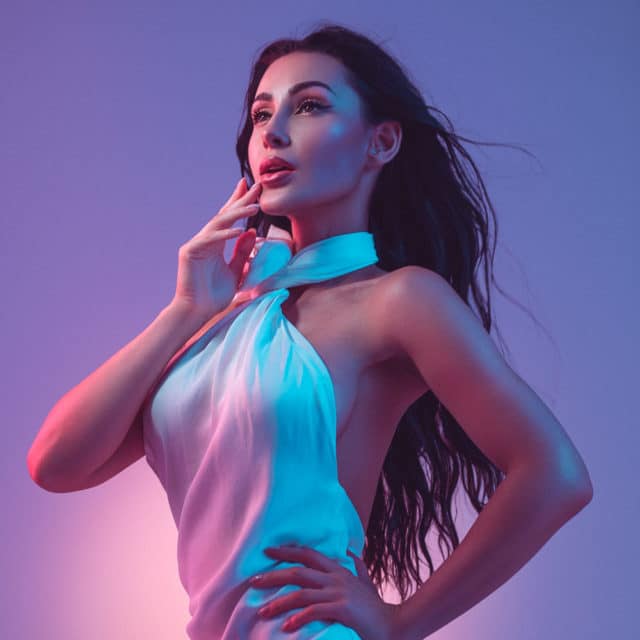 ROTOLIGHT NEO 3 PRO