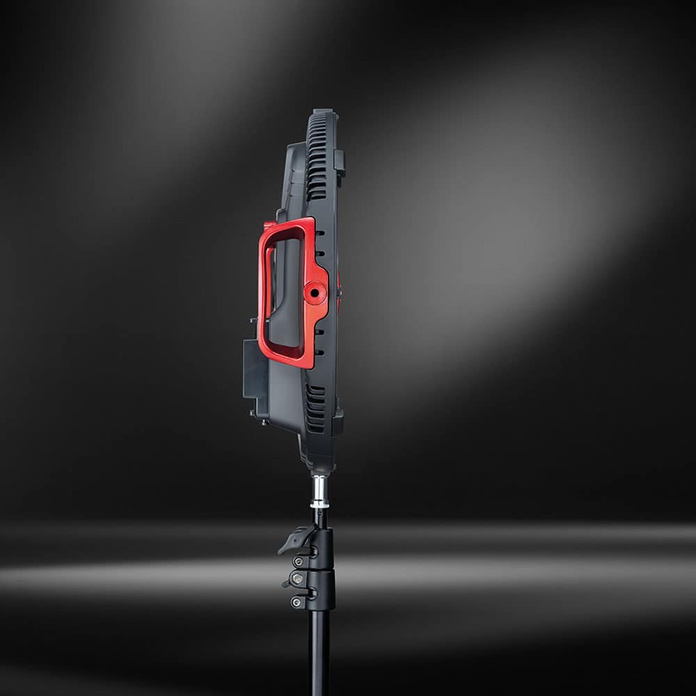 Lampa LED ROTOLIGHT AEOS 2 PRO