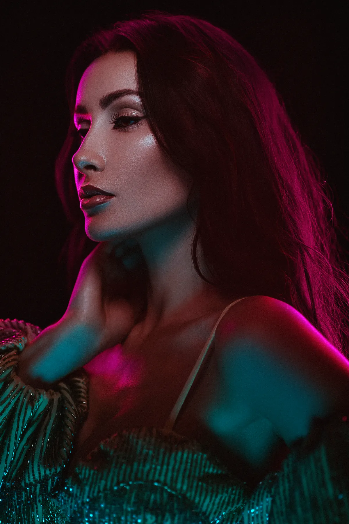 ROTOLIGHT AEOS 2 PRO