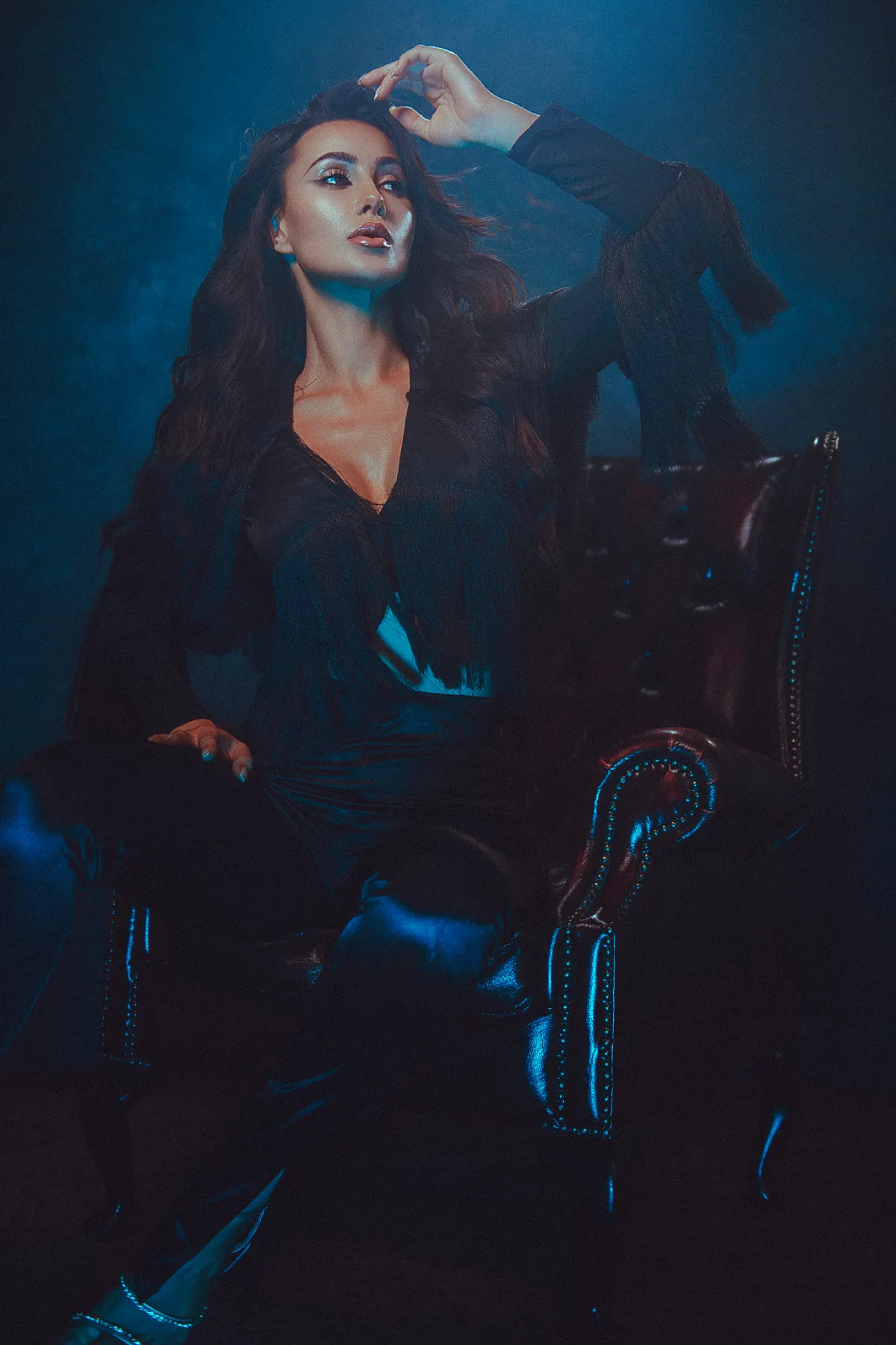 ROTOLIGHT AEOS 2 PRO