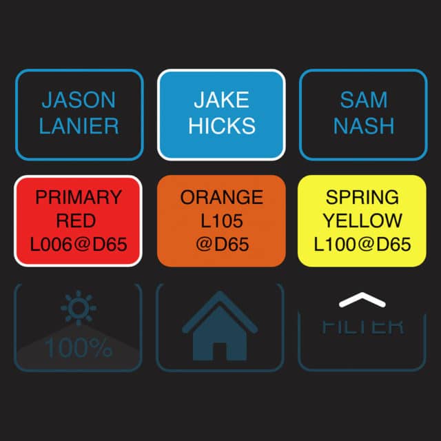 ROTOLIGHT AEOS 2 PRO