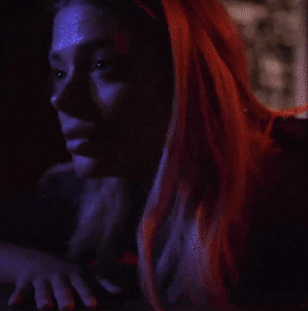 Lampa LED ROTOLIGHT AEOS 2 PRO