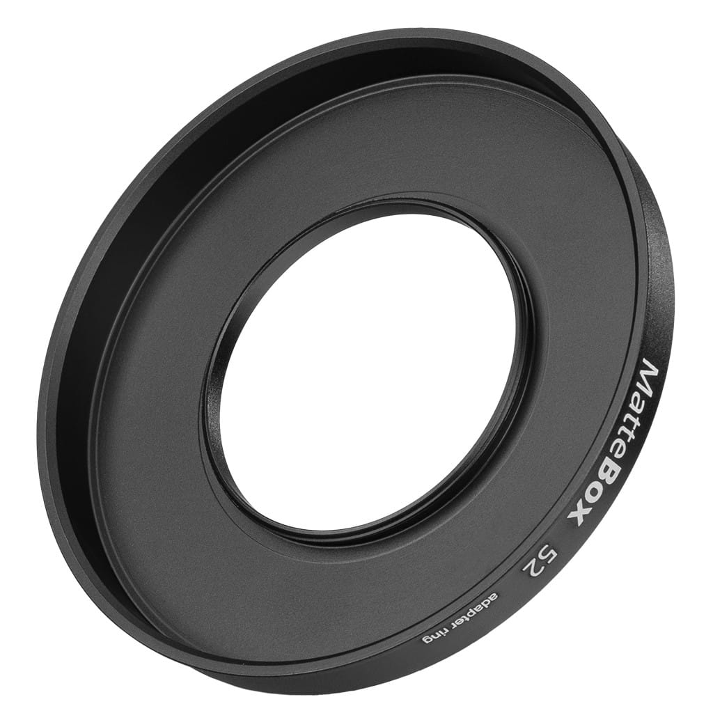 adapter 52mm