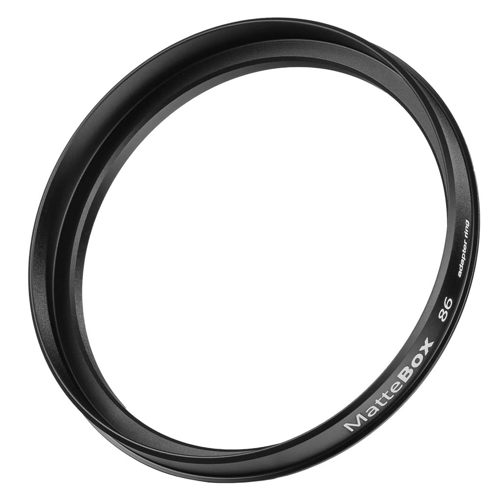 adapter 86mm