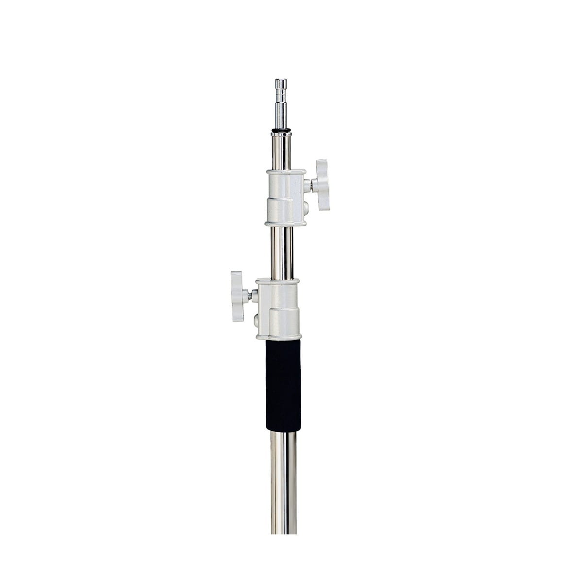 statyw oświetleniowy quadralite c-stand 290cm