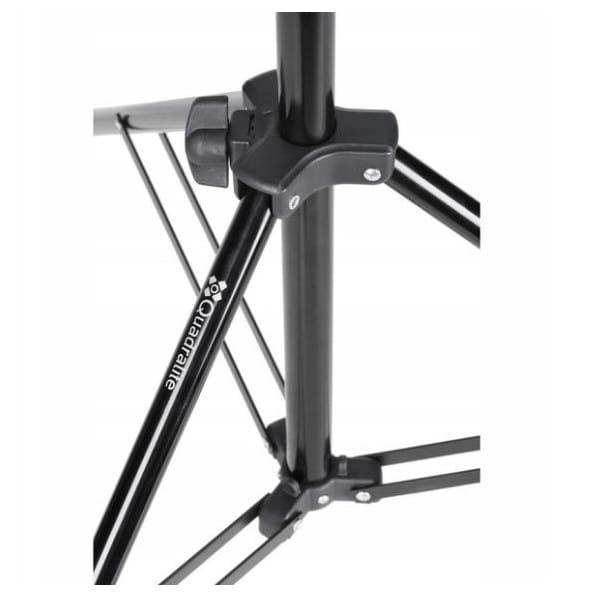 quadralite statyw studyjny